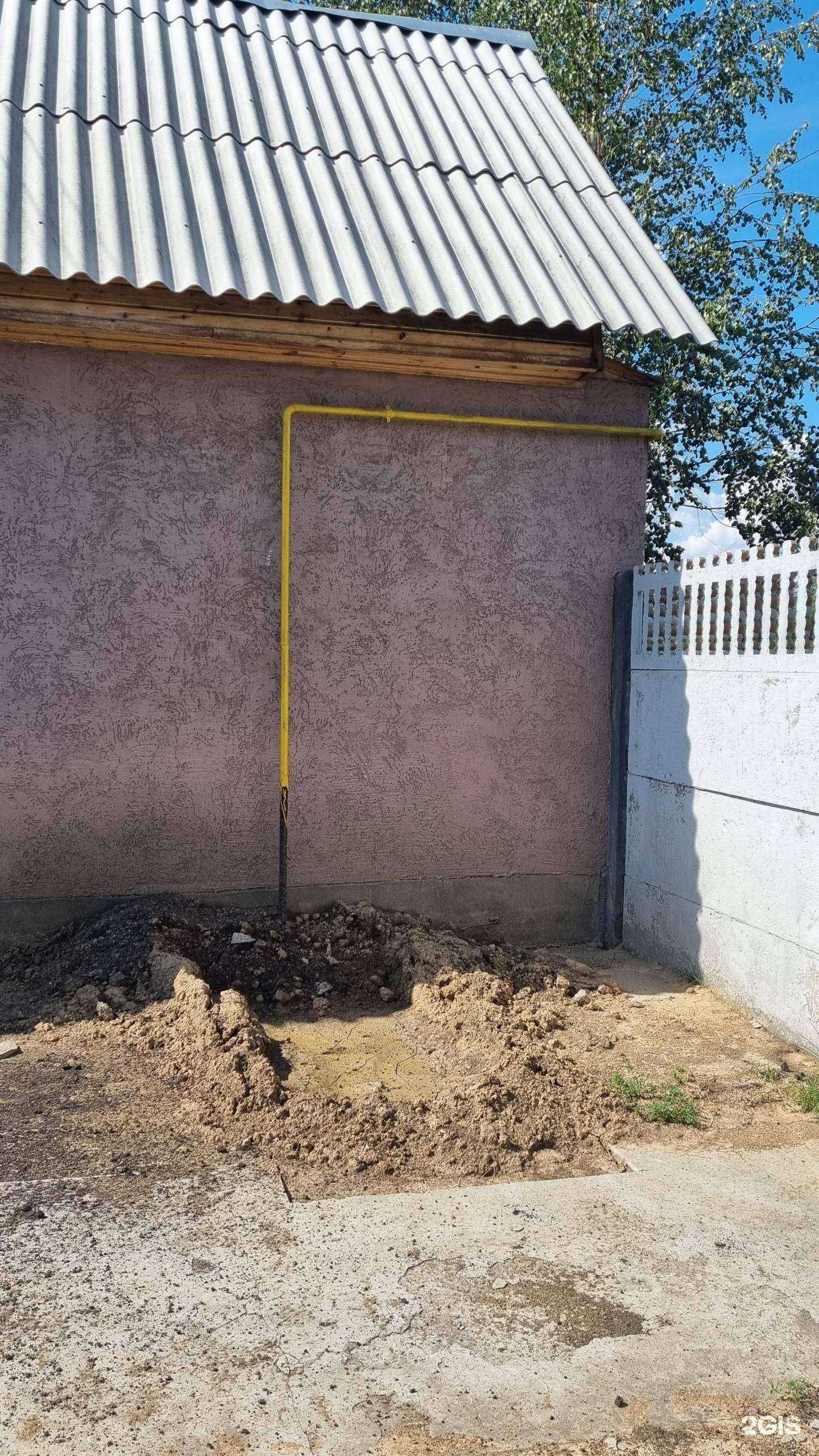 Отзывы на компанию Энергостройпроект в Кемерове c фото