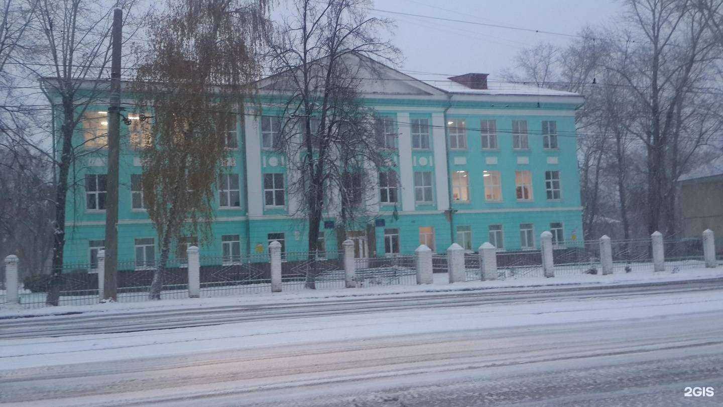 Отзывы на компанию Школа №71 в Уфе c фото