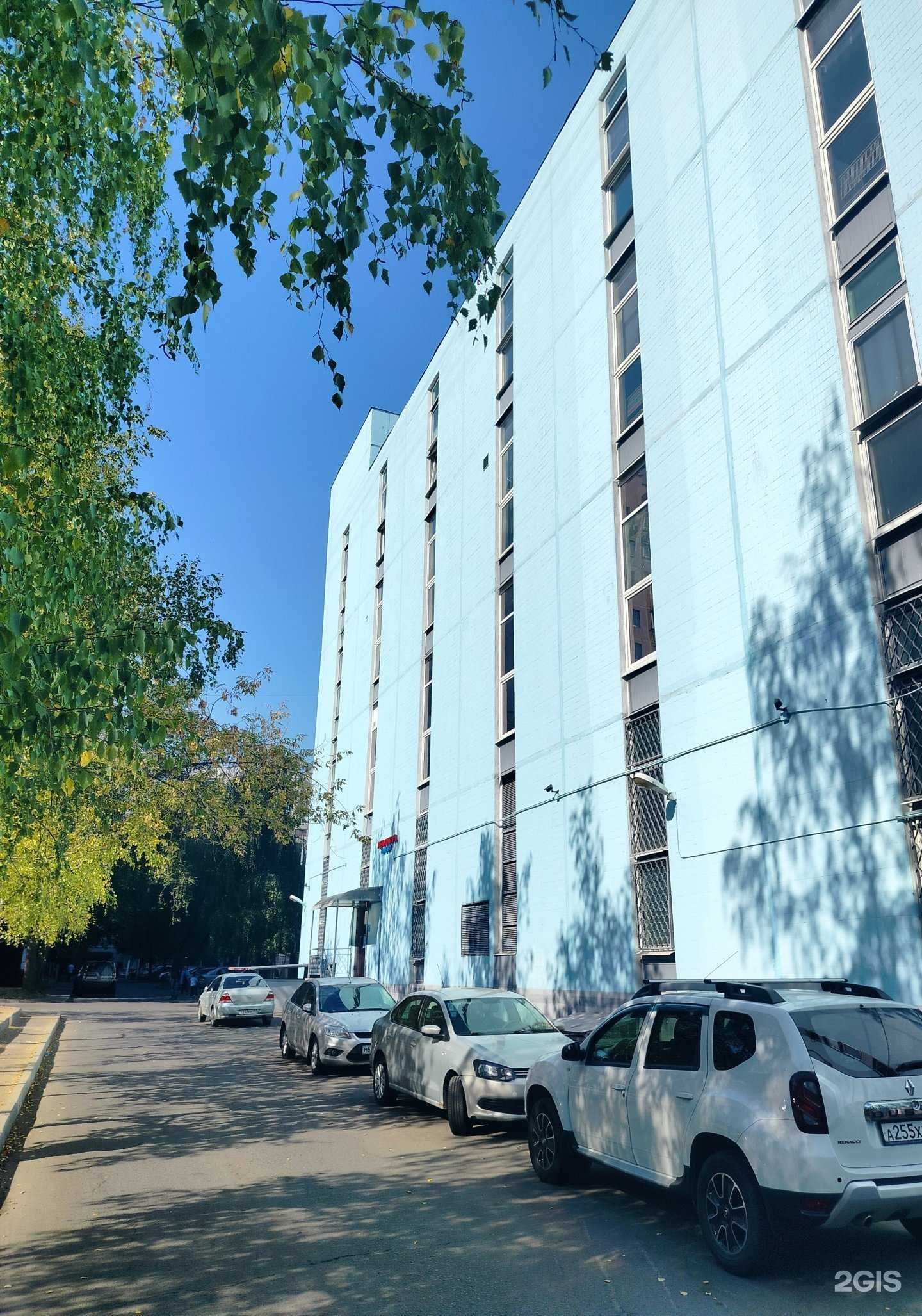 Отзывы на компанию Unity Matrial Arts в г. Отрадное c фото