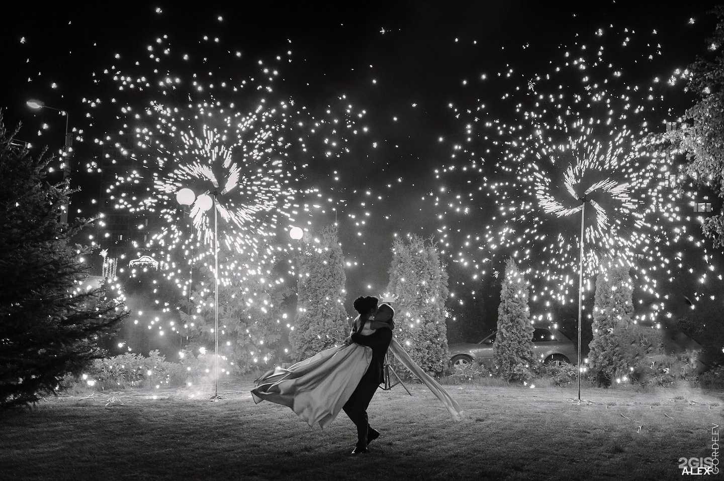 Отзывы на компанию Прометей в Пензе c фото