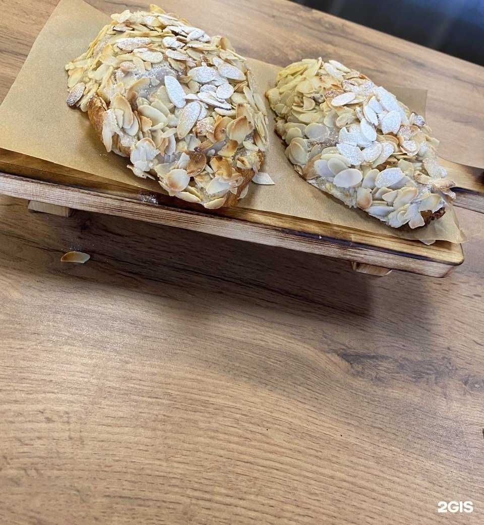 Отзывы на компанию In tempo в Ижевске c фото