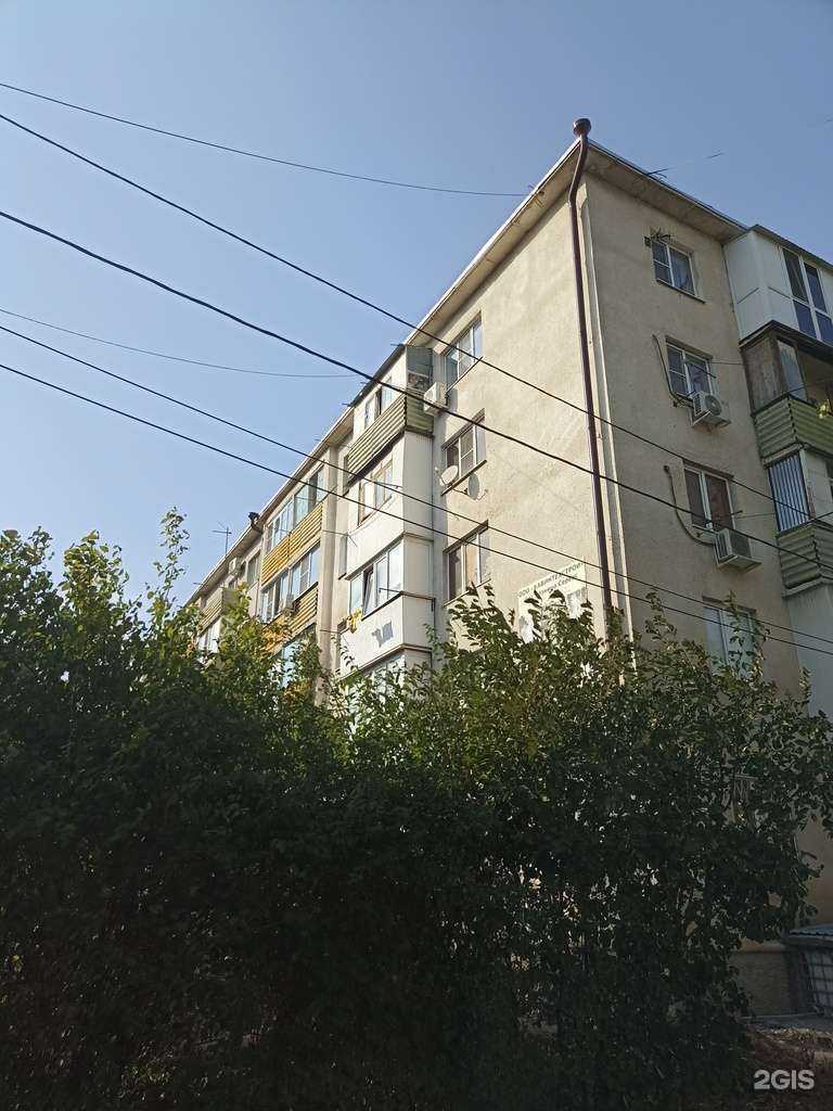 Отзывы на компанию Кавинтехстрой в Пятигорске c фото - фотография 2 из 2