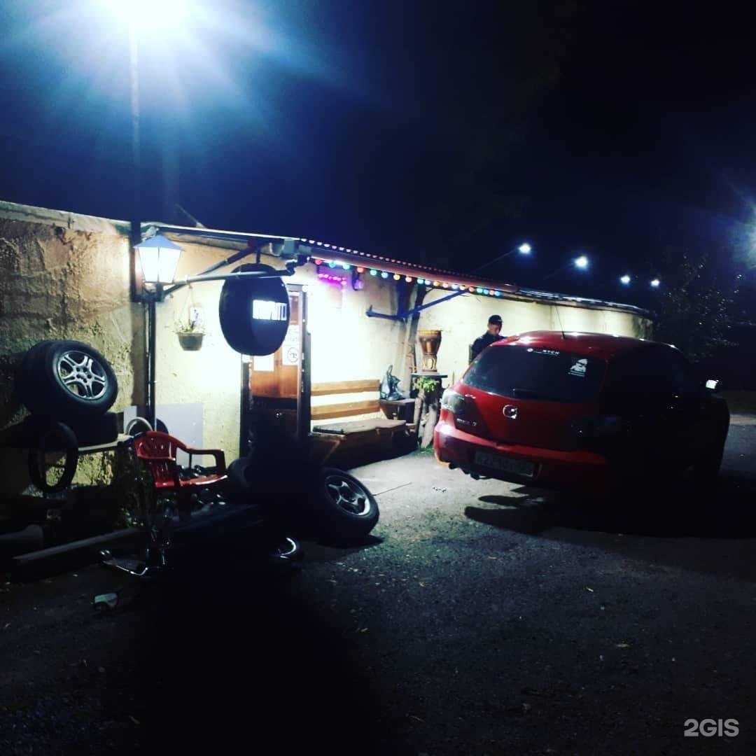 Отзывы на компанию Авивагрупп в Красноярске c фото