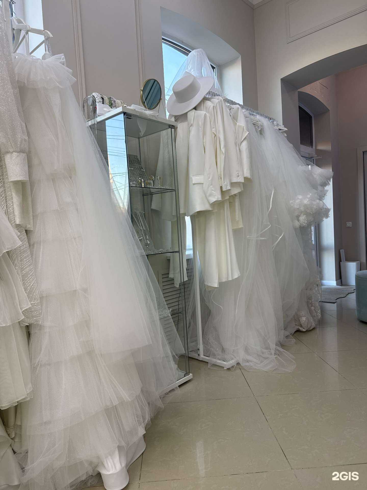 Отзывы на компанию Anatulika в Краснодаре c фото - фотография 2 из 2