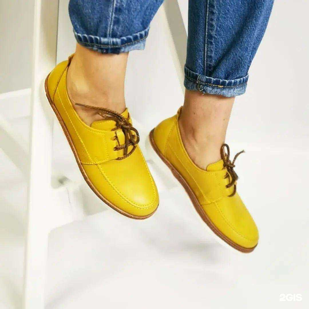 Отзывы на компанию El-Style в г. Ивантеевка c фото