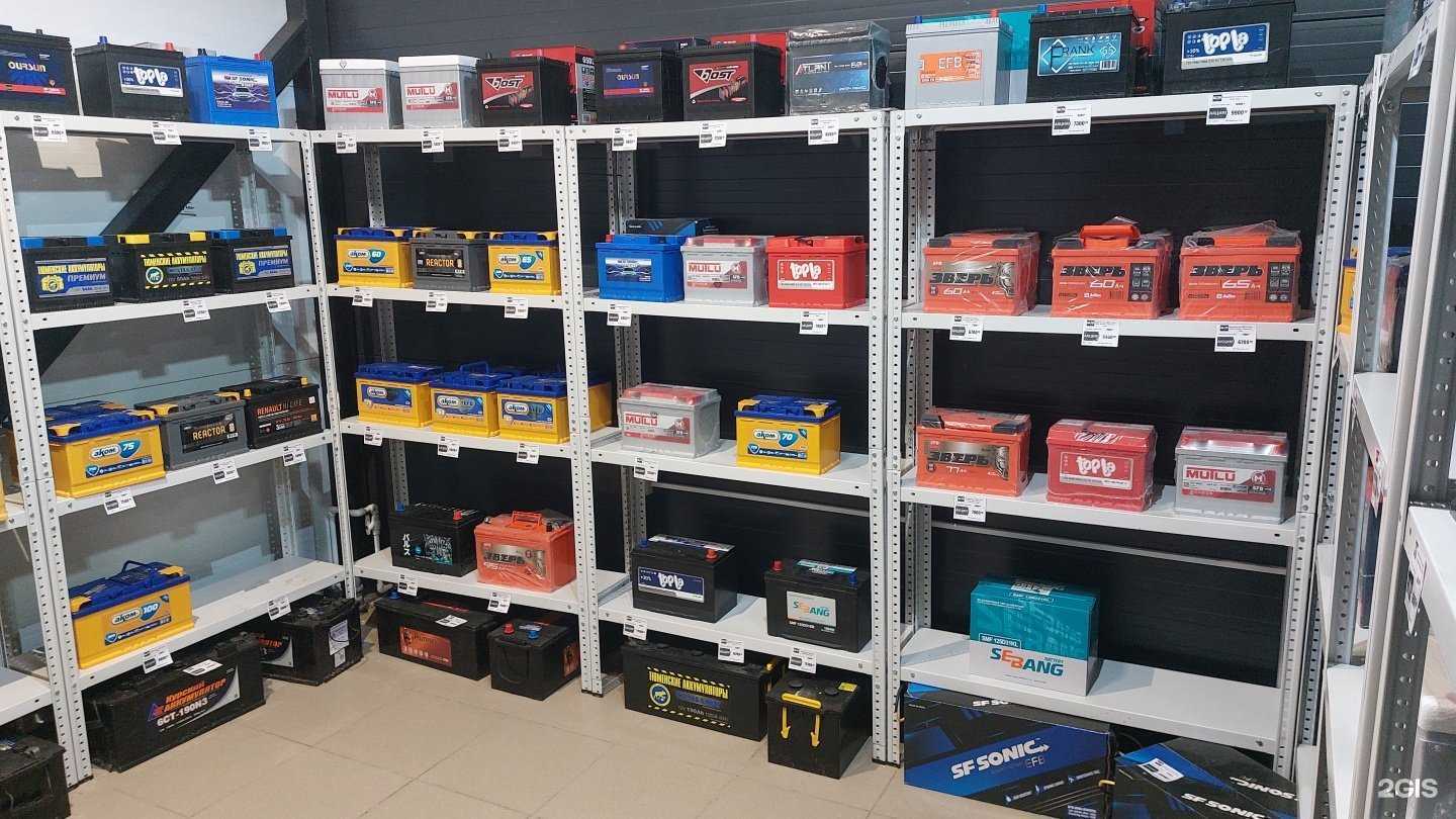 Отзывы на компанию Ток 700 в Самаре c фото