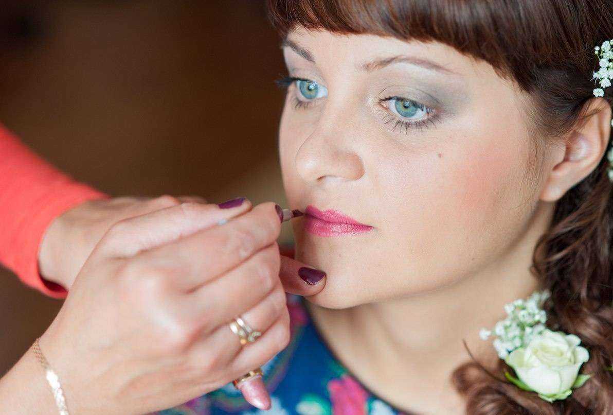 Отзывы на компанию Эсси в г. Златоуст c фото