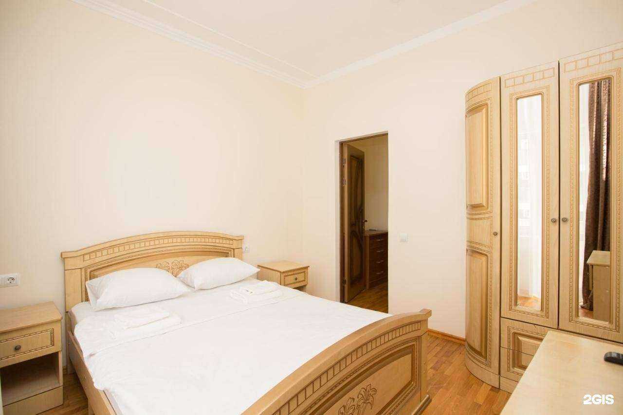 Отзывы на компанию Теплое море в г. Сочи c фото