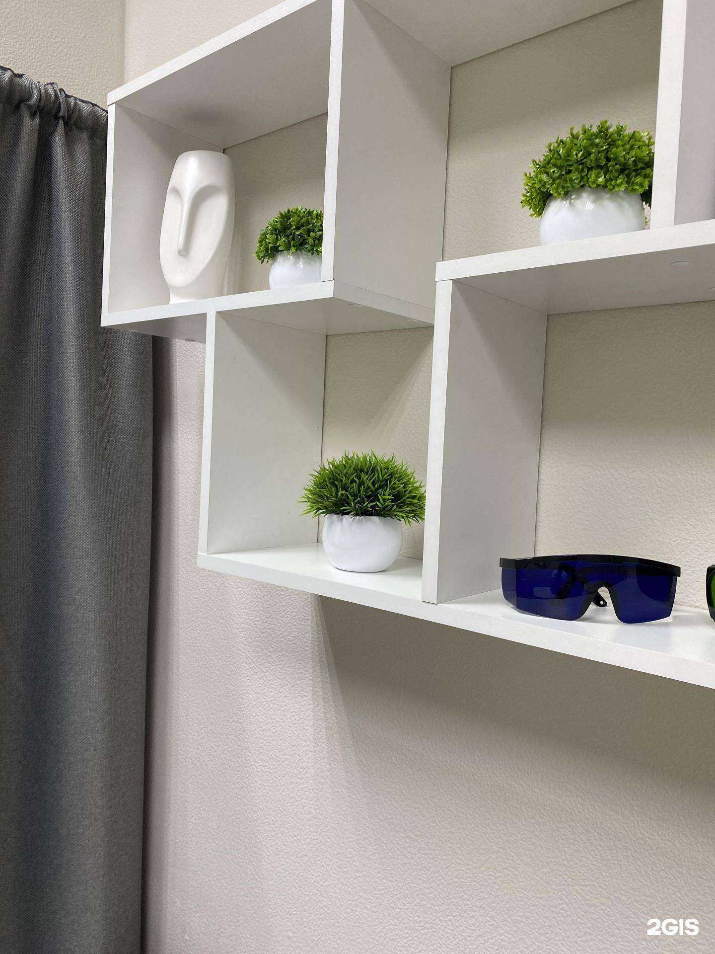 Отзывы на компанию Laser_line в Иркутске c фото