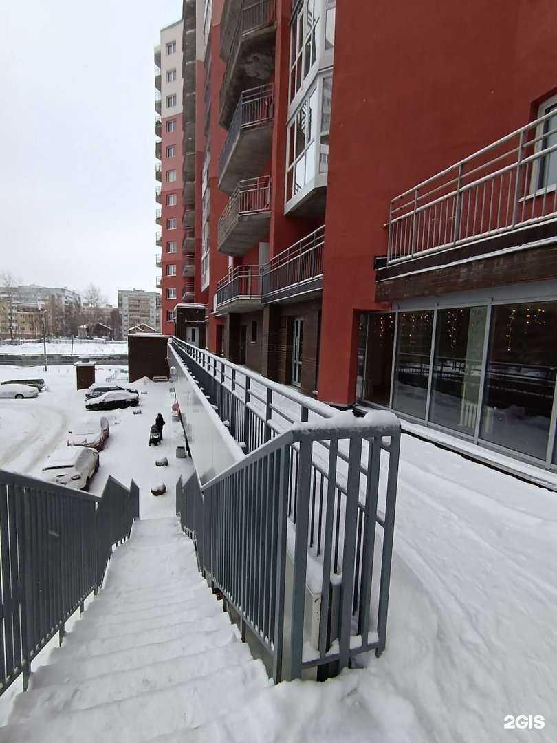 Отзывы на компанию Первая Автошкола + в Архангельске c фото