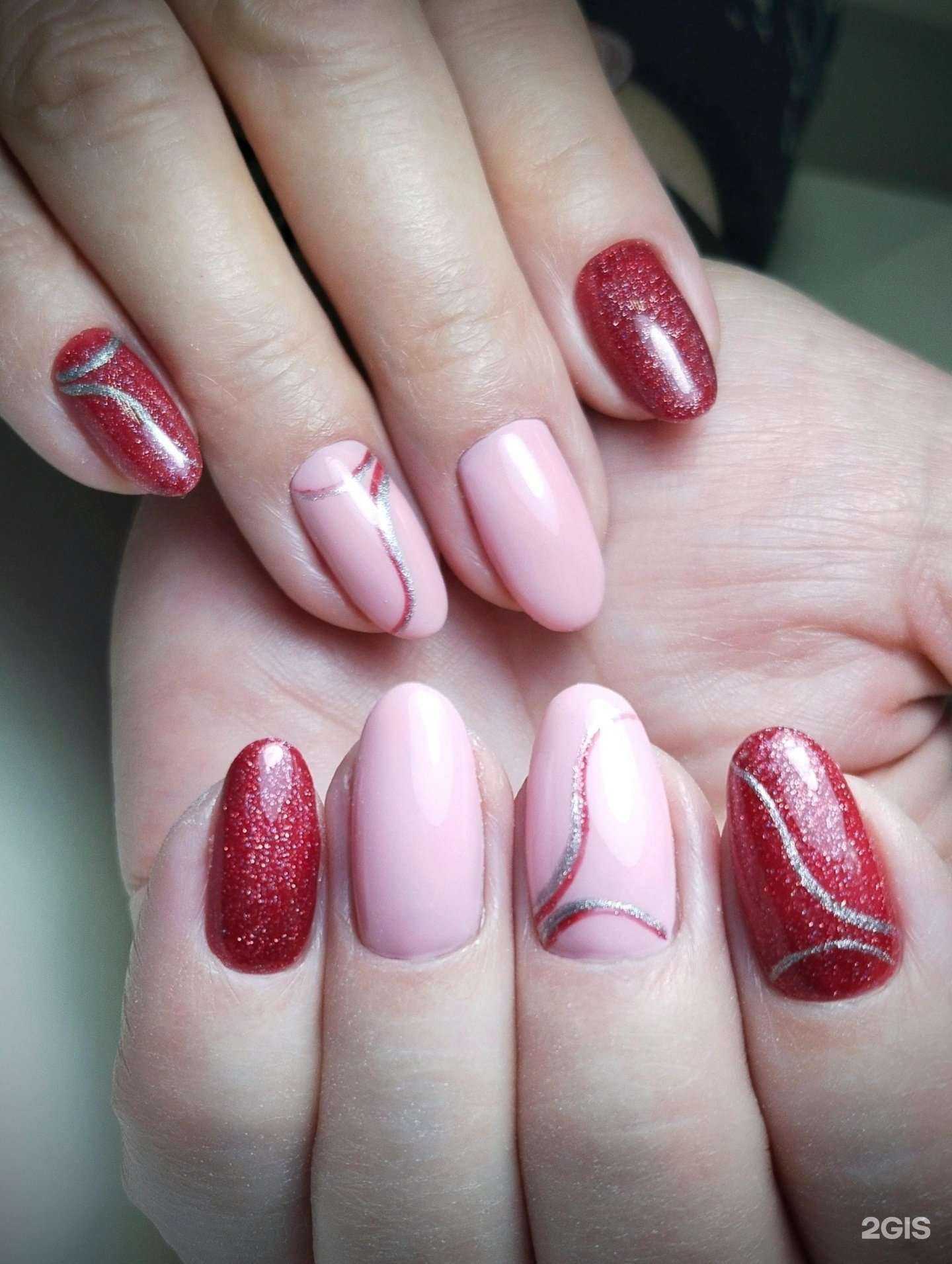 Отзывы на компанию Sharm в Новокузнецке c фото