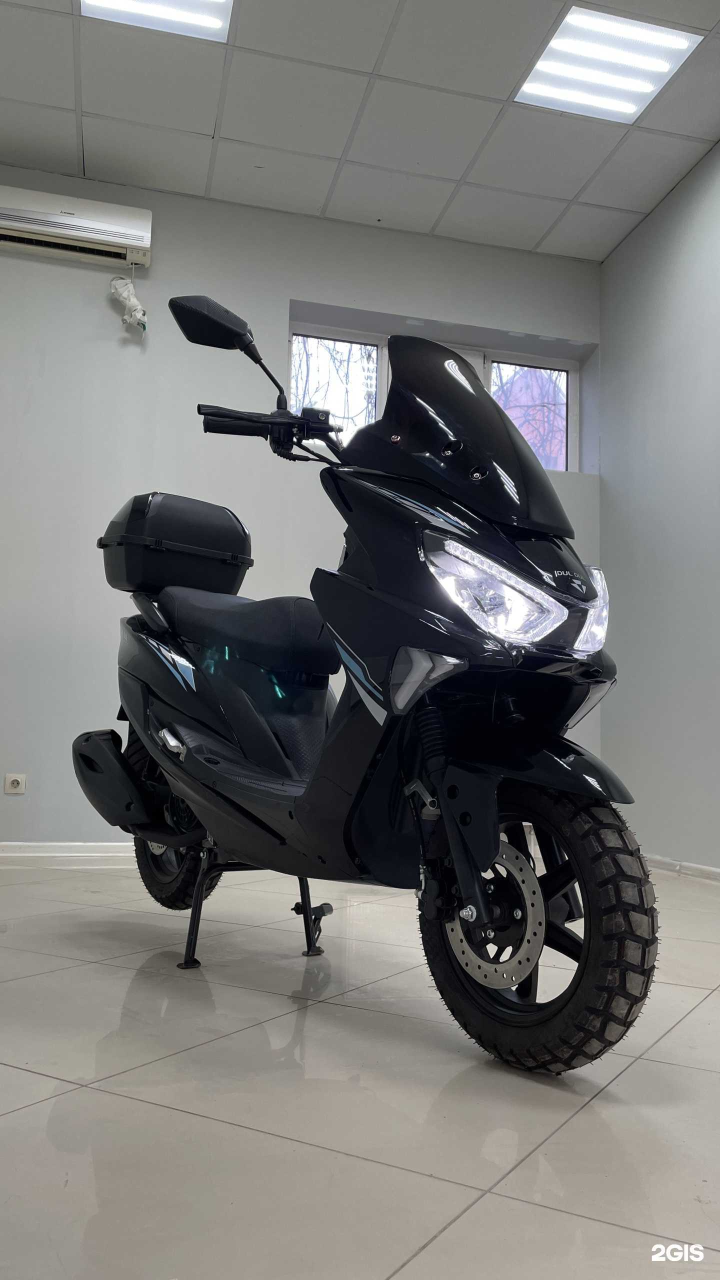 Отзывы на компанию Sobolev Shop в г. Краснодар c фото