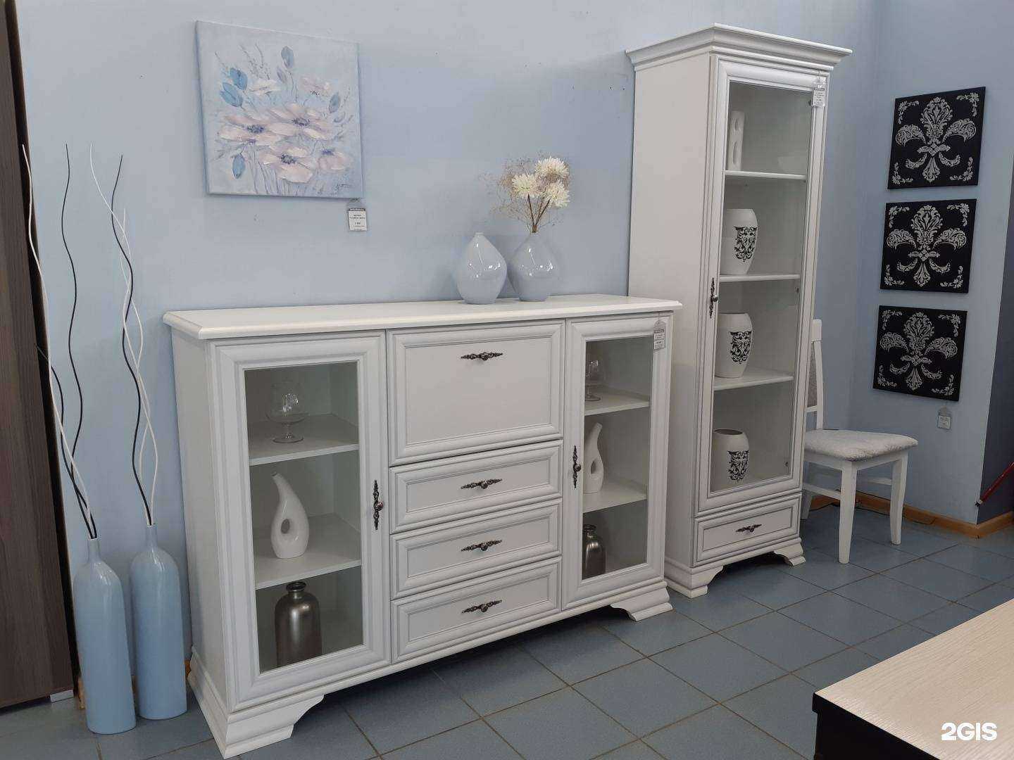 Отзывы на компанию БРВ-Казань в Казани c фото