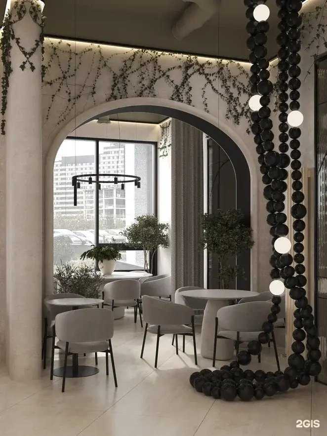 Отзывы на компанию Prana в Казани c фото