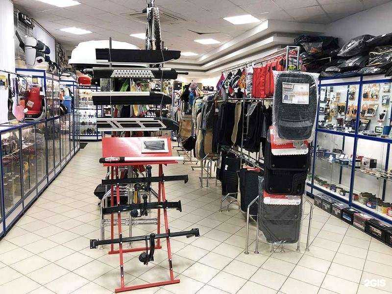 Отзывы на компанию ABS в г. Тамбов c фото