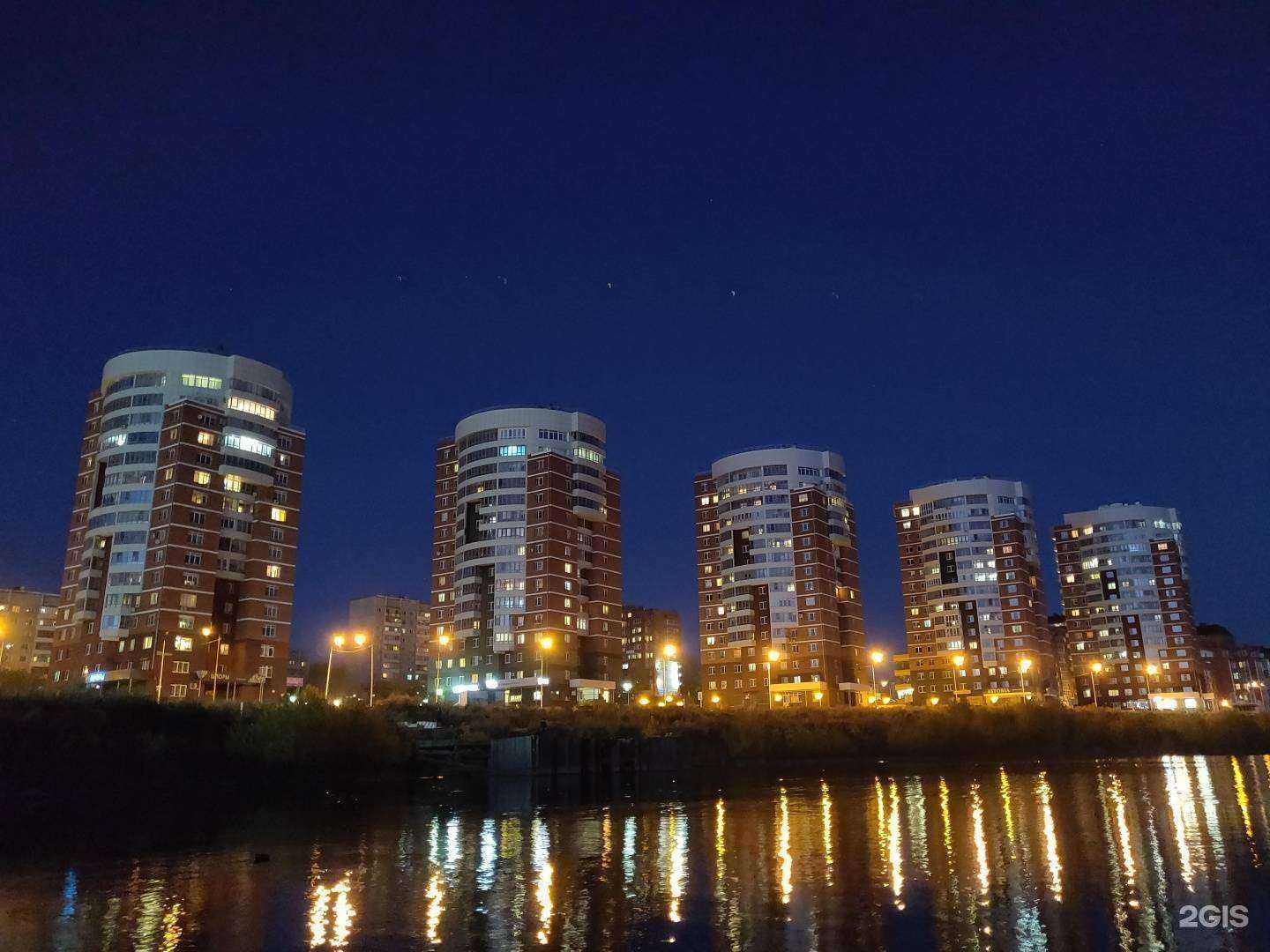 Отзывы на компанию Arthair academy в Иркутске c фото - фотография 2 из 2