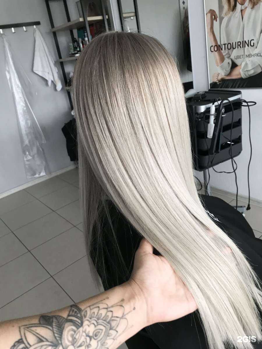 Отзывы на компанию Studio 28 в Каменске-Уральском c фото