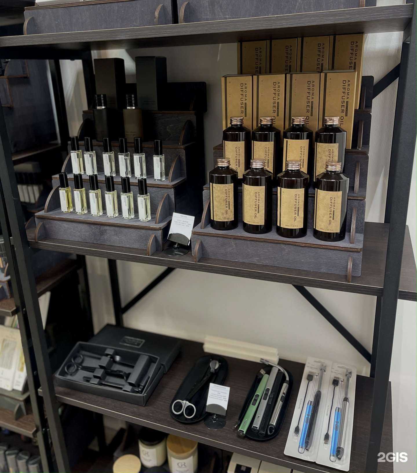 Отзывы на компанию Green Room в г. Владивосток c фото