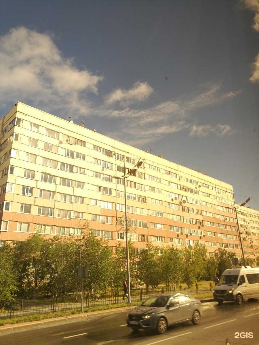 Отзывы на компанию Агентство по проектированию и судебно-экспертной оценке в г. Новый Уренгой c фото