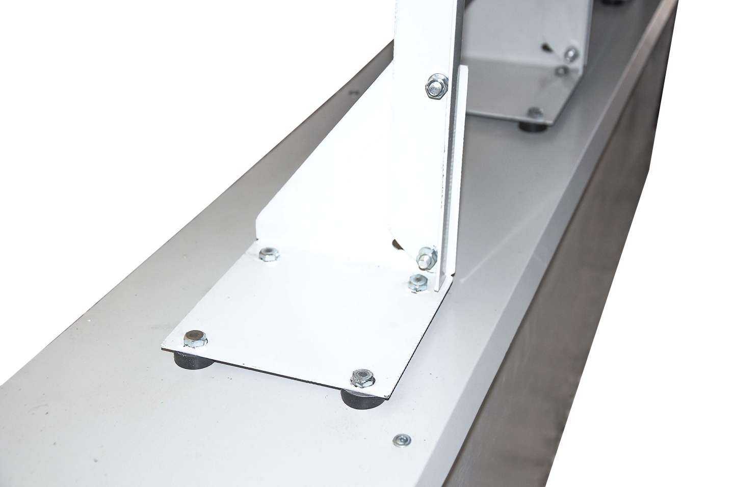 Отзывы на компанию Вентмастер71 в Туле c фото