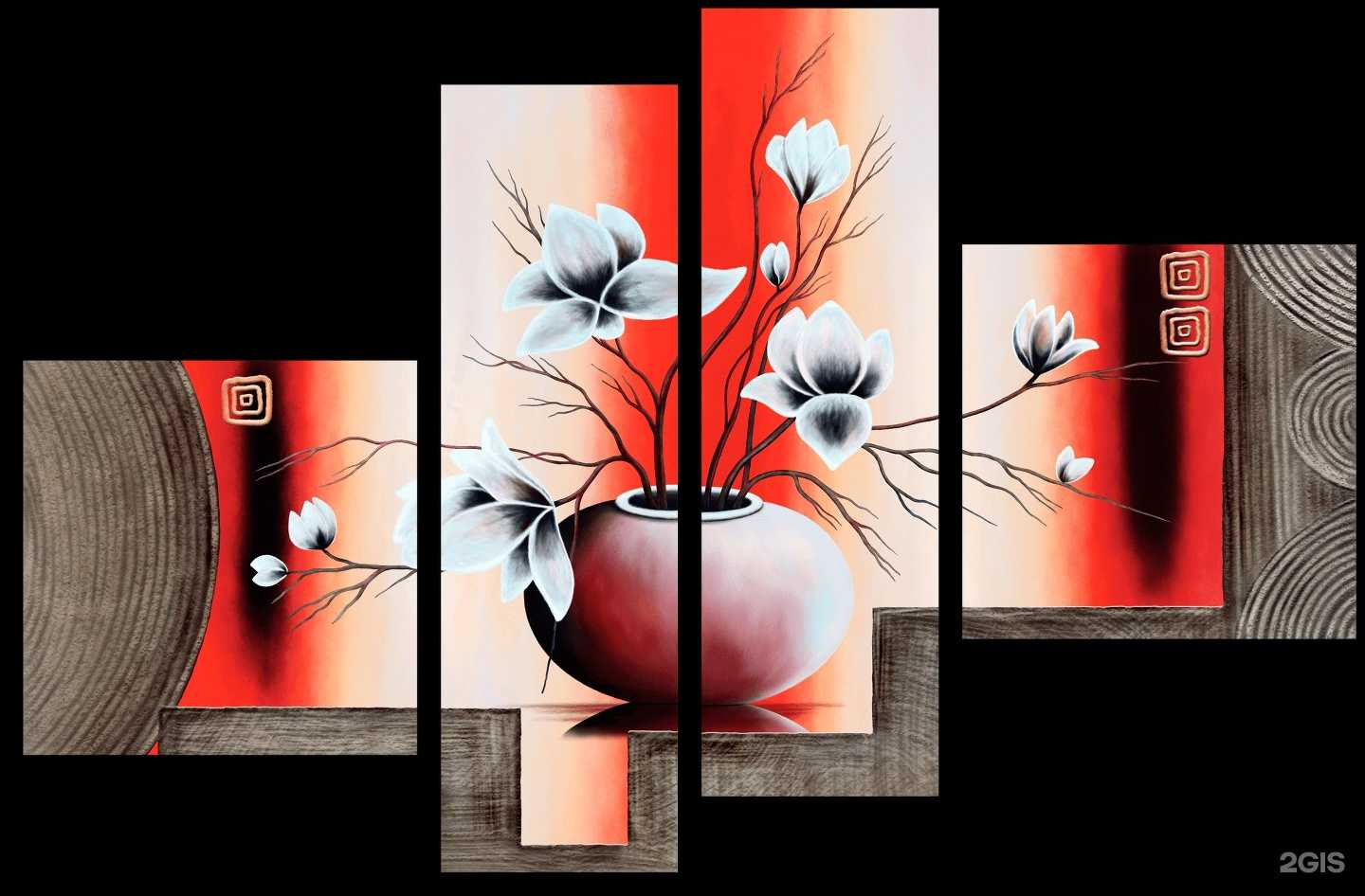 Отзывы на компанию Fotoprinx в Люберцах c фото