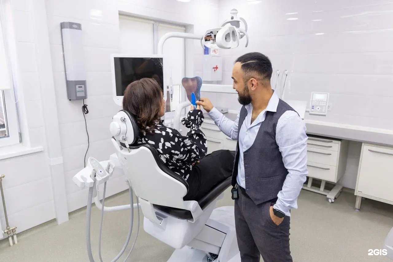 Отзывы на компанию 32 карата в г. Ханты-Мансийск c фото