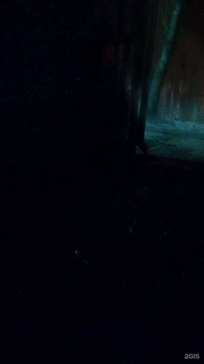 Отзывы на компанию Hd servis в Миассе c фото - фотография 2 из 2