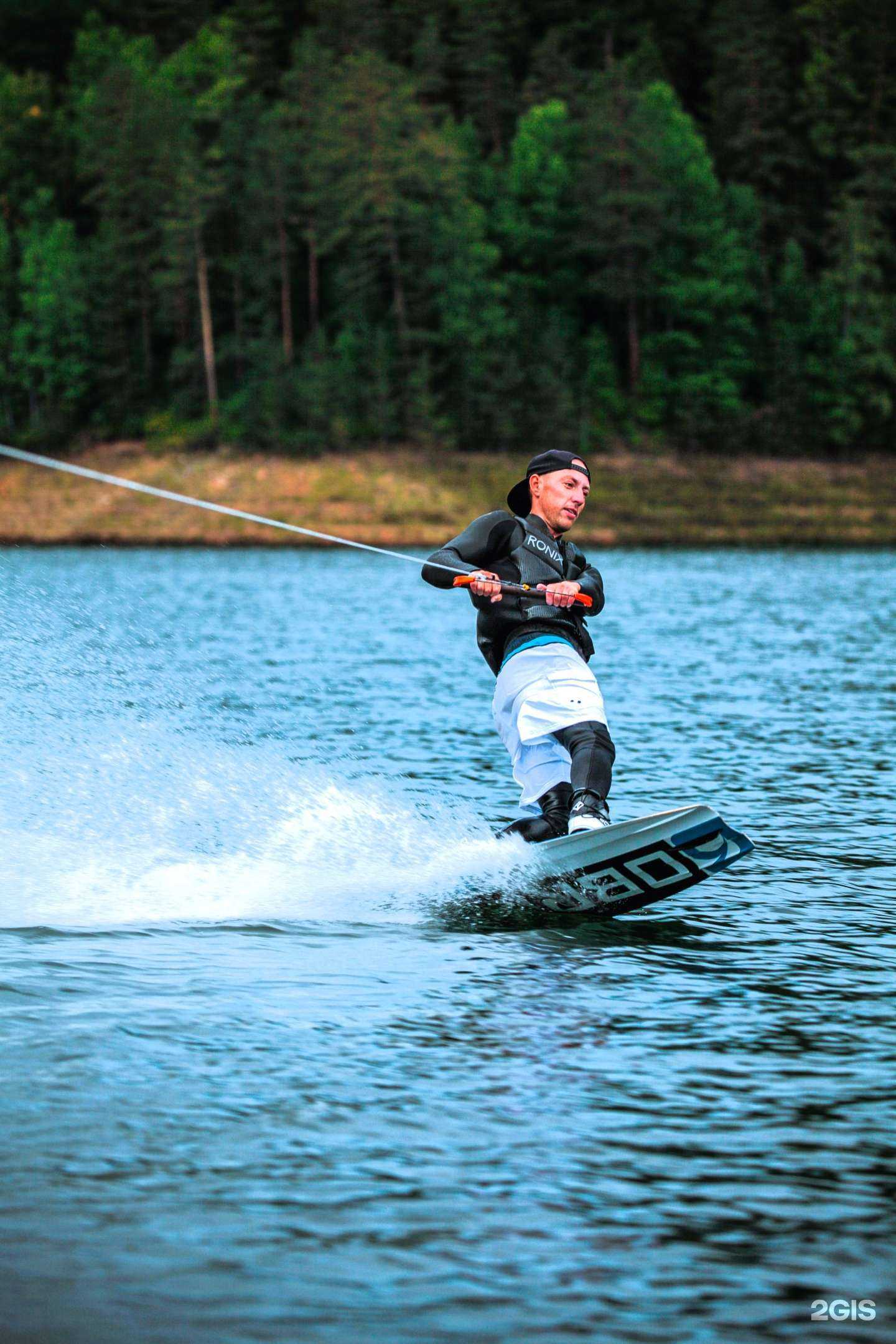 Отзывы на компанию kater24rus в г. Красноярск c фото