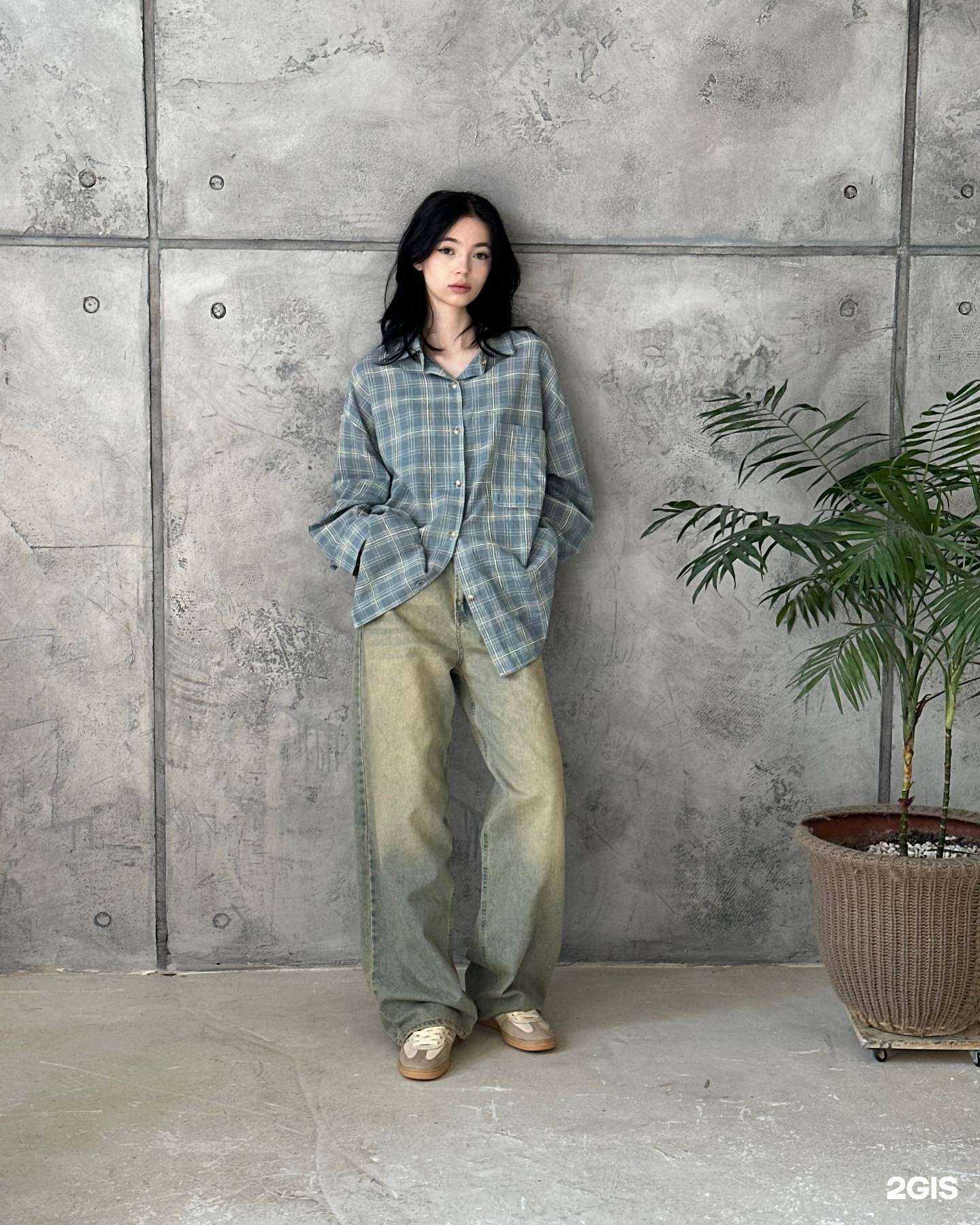 Отзывы на компанию YANKEEYAMS в Махачкале c фото