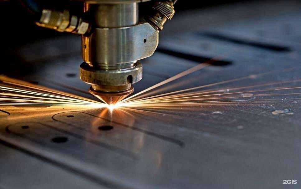 Отзывы на компанию ИвМашДеталь в Иванове c фото