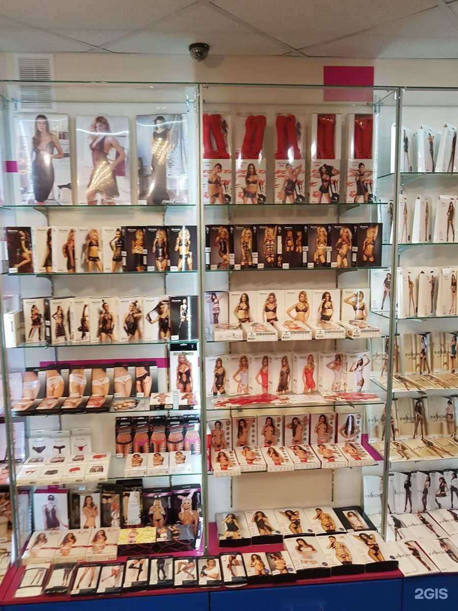 Отзывы на компанию Ламур в Петрозаводске c фото