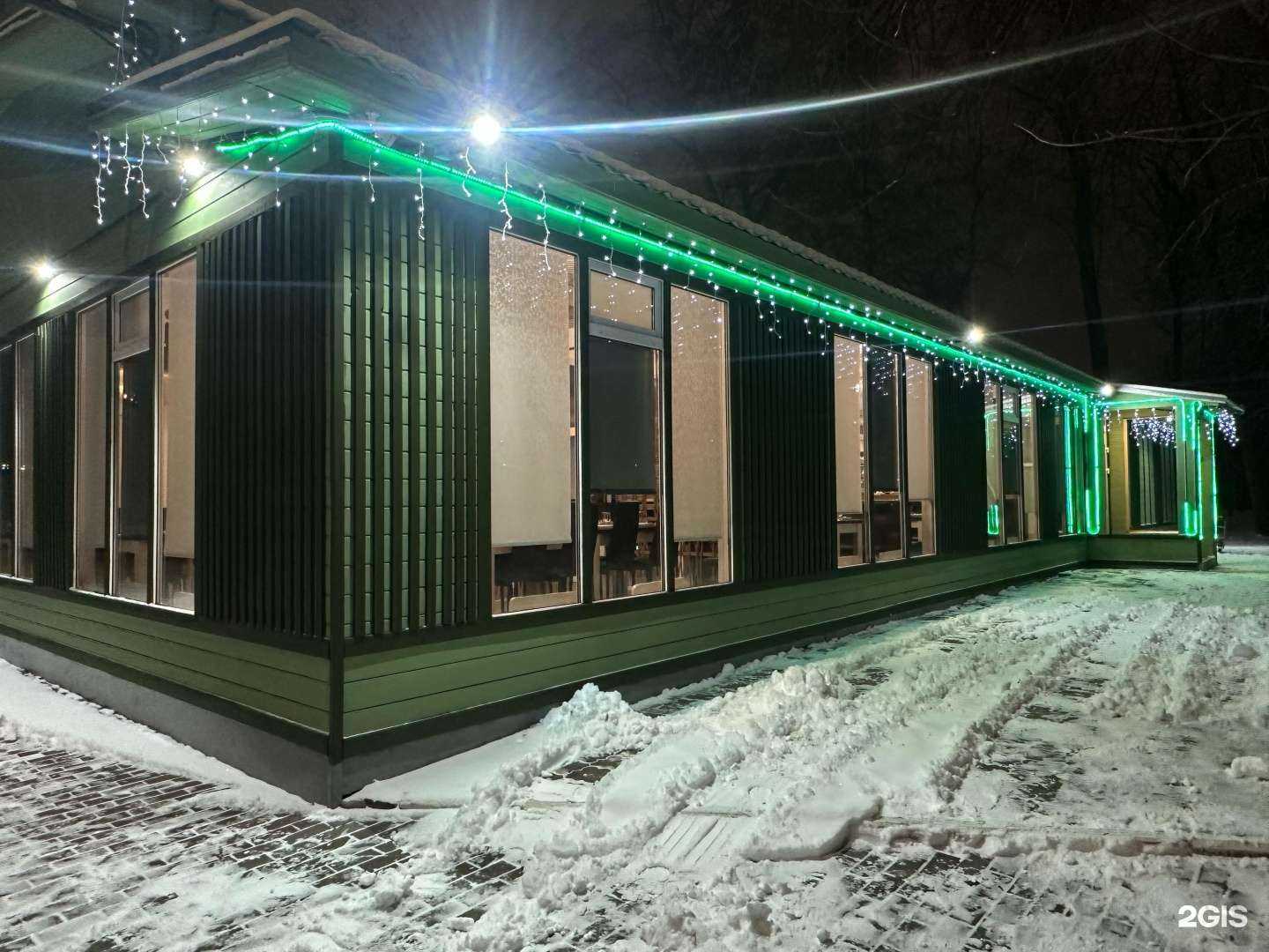 Отзывы на компанию Эмка в Нижнем Новгороде c фото