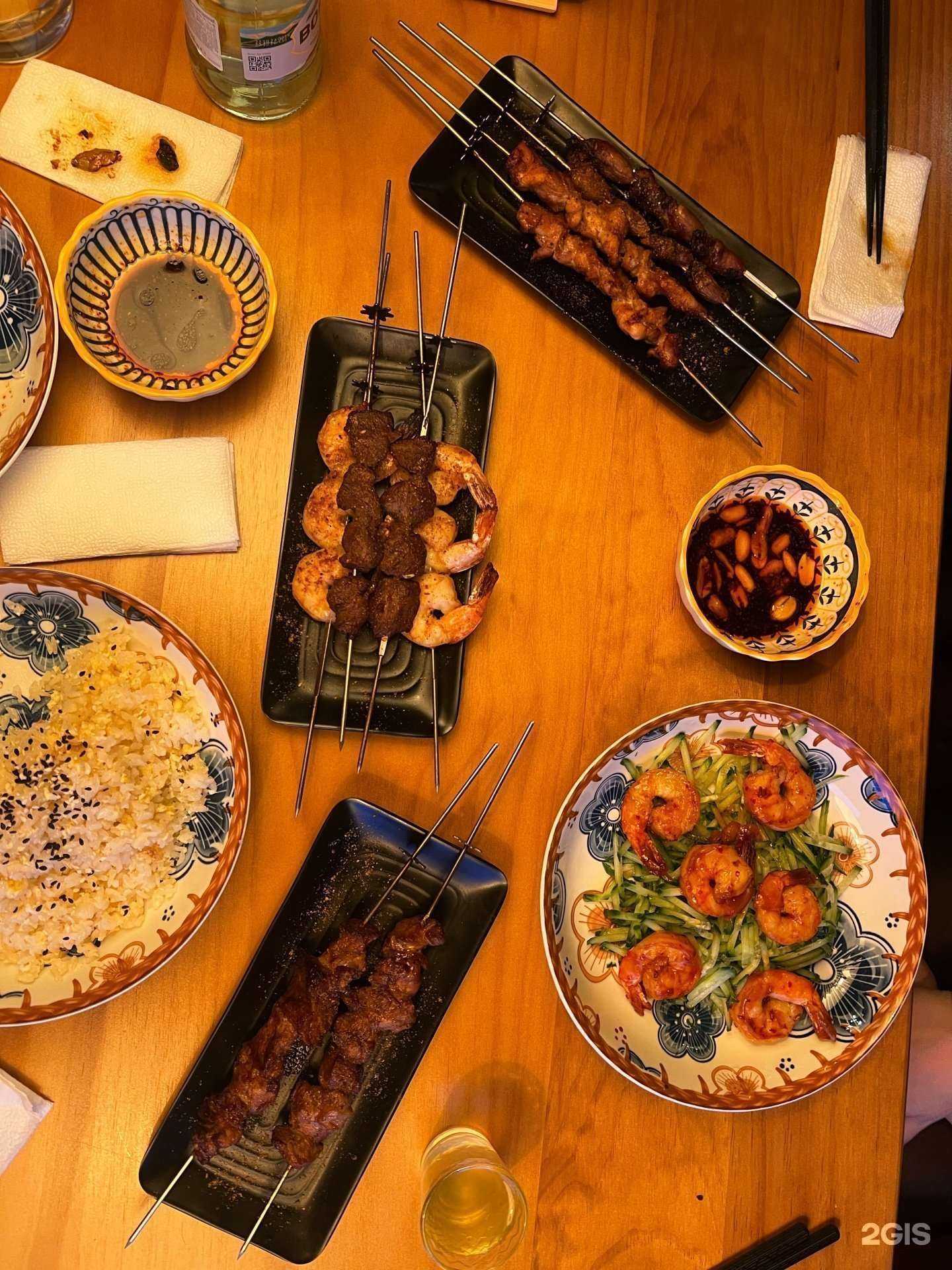 Отзывы на компанию Мэйд ин Чайна в Владивостоке c фото