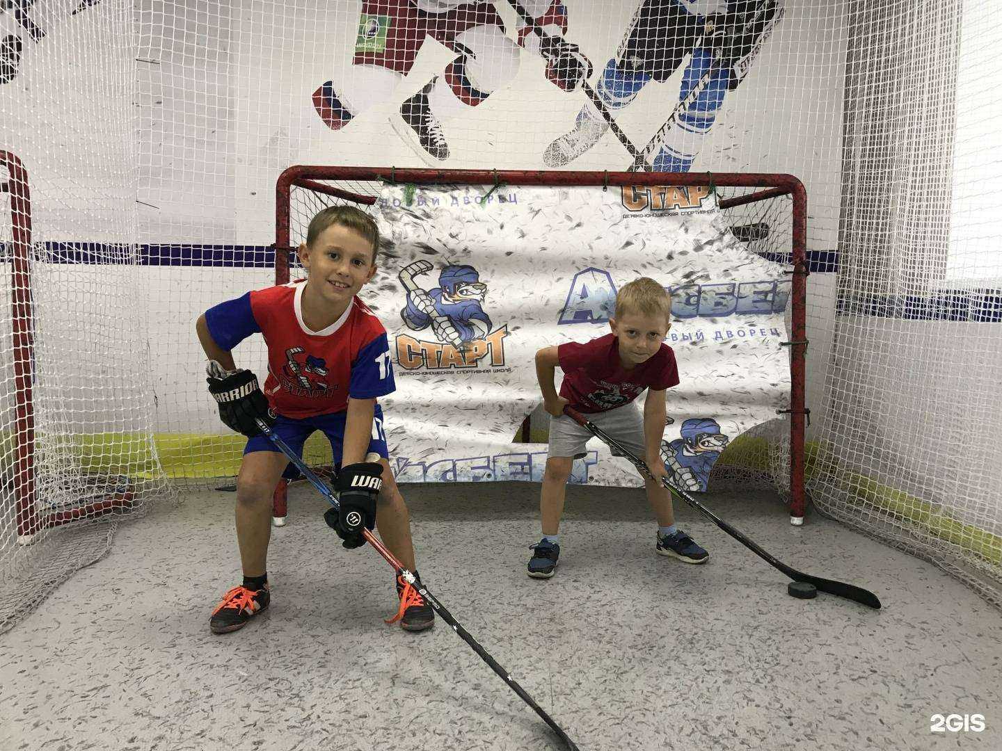 Отзывы на компанию Старт в Челябинске c фото