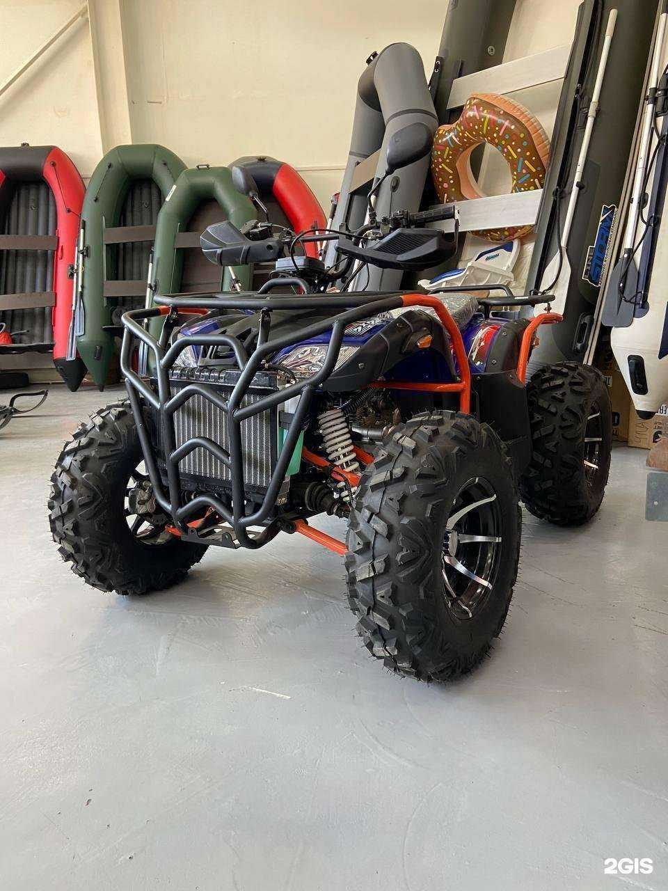 Отзывы на компанию GlobalDrive в г. Улан-Удэ c фото