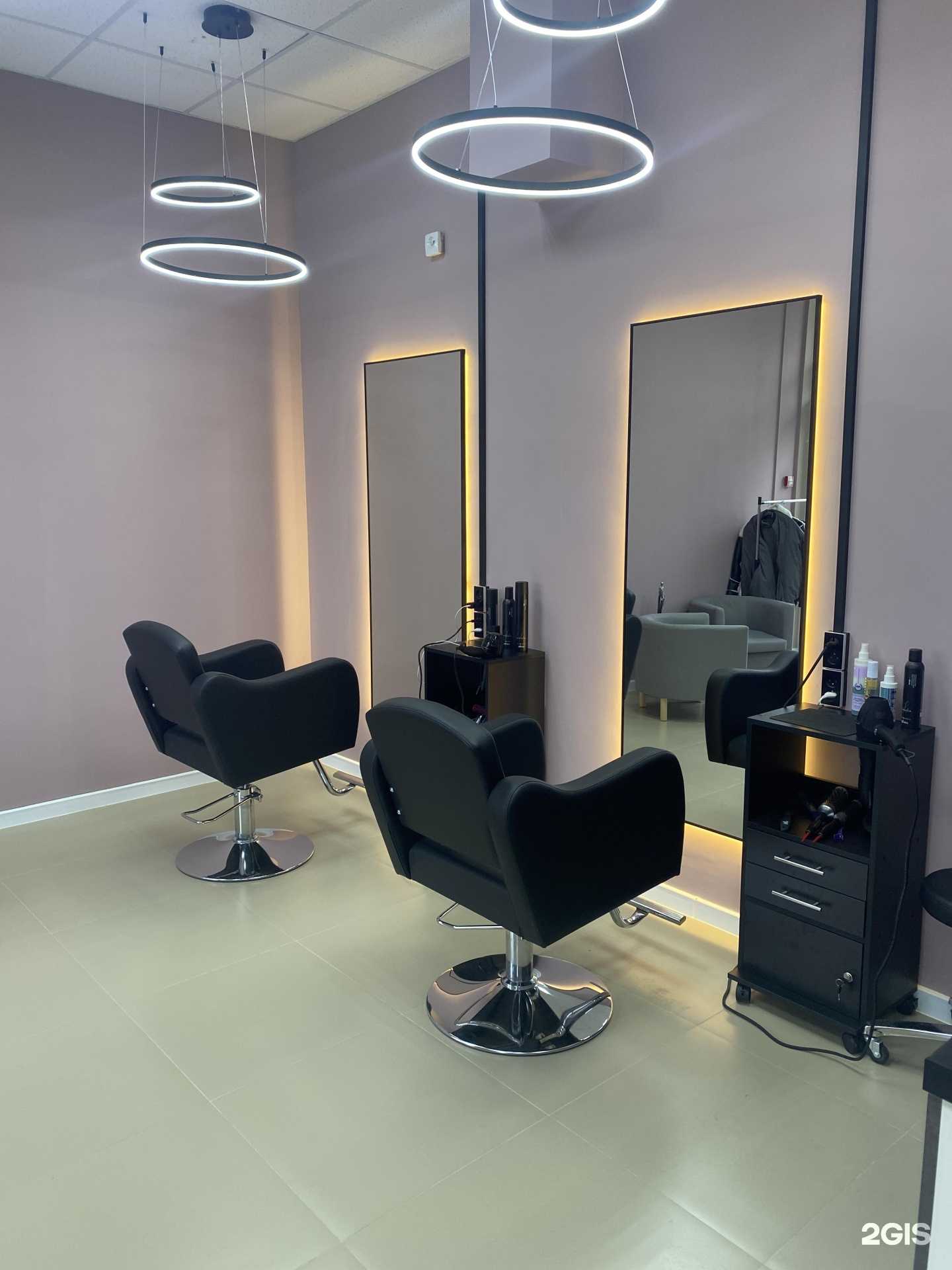 Отзывы на компанию Ар в Краснодаре c фото