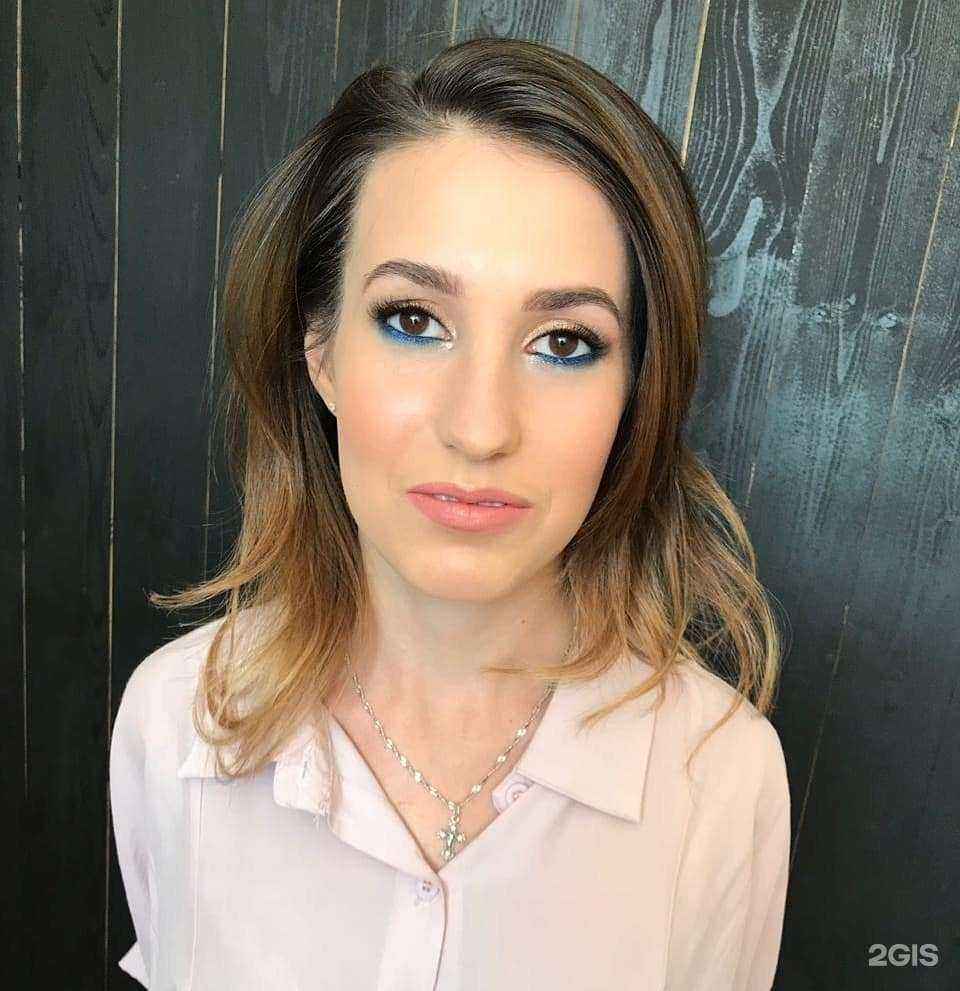 Отзывы на компанию Молекула в Волгограде c фото