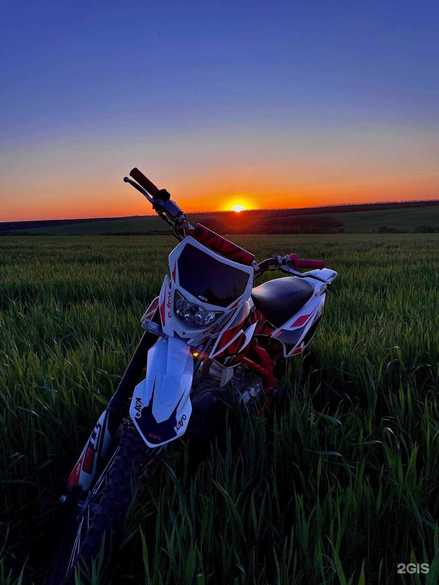 Отзывы на компанию Средняя школа №44 в Мурманске c фото