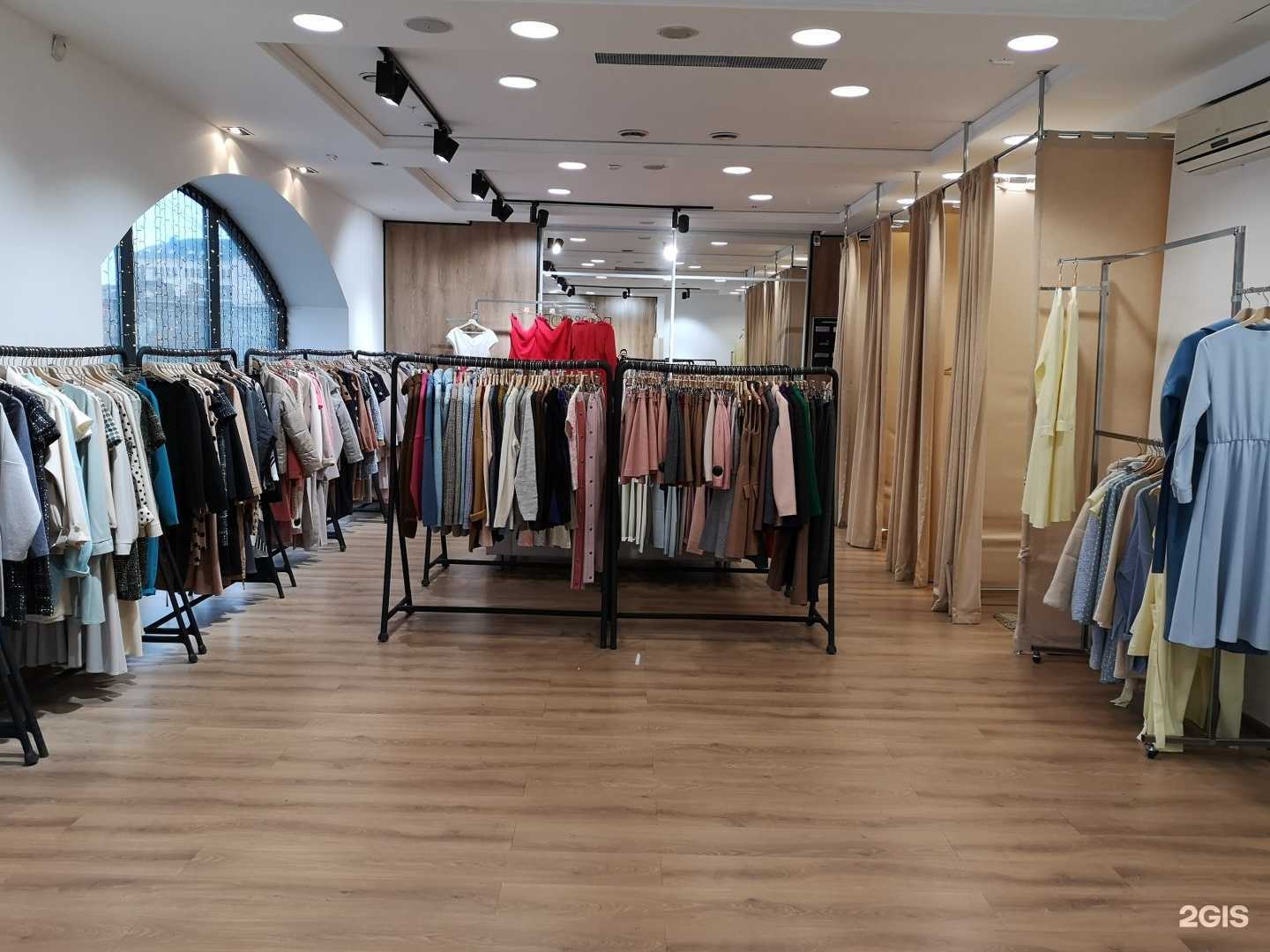 Отзывы на компанию Pop&Popl в Челябинске c фото