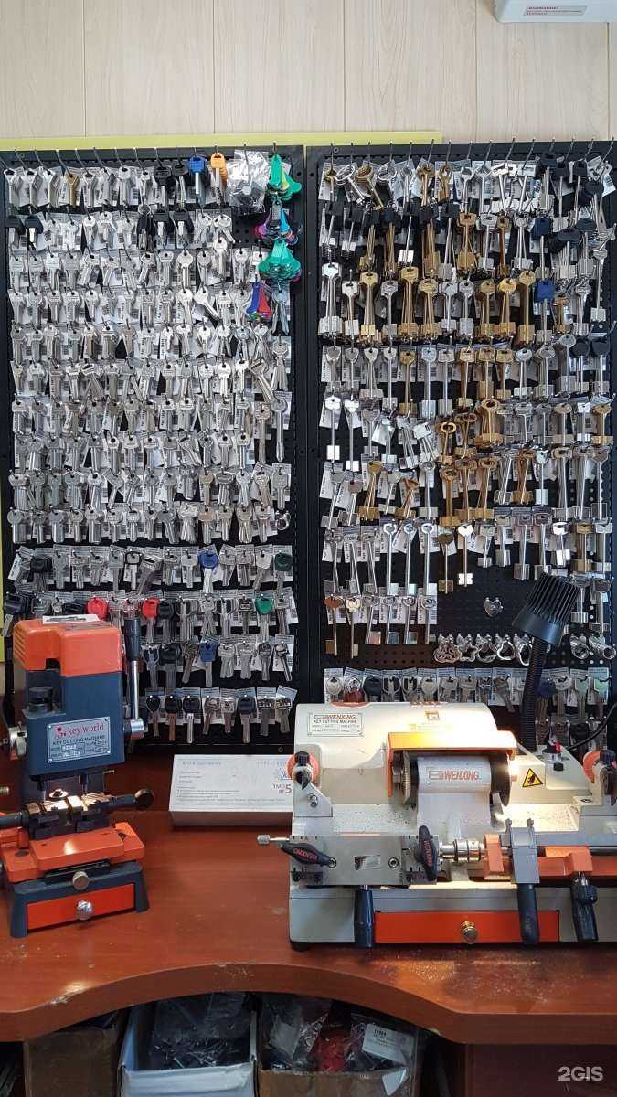 Отзывы на компанию Ваш ювелир в Астрахани c фото