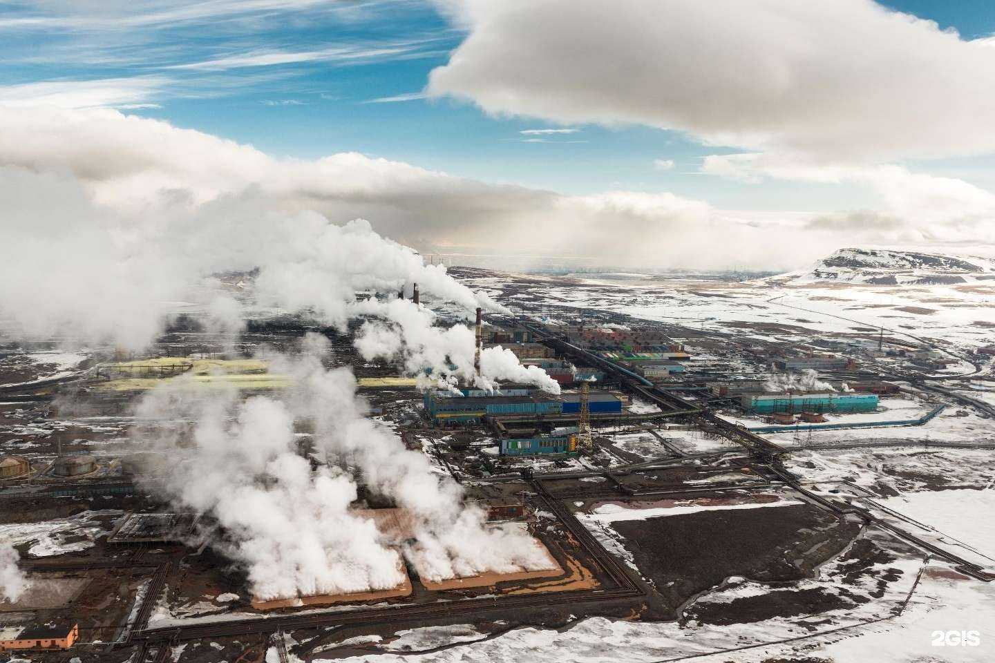 Отзывы на компанию Электропрофи в Иркутске c фото