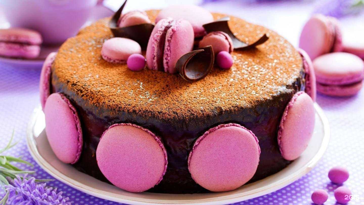 Отзывы на компанию Tortel в Барнауле c фото