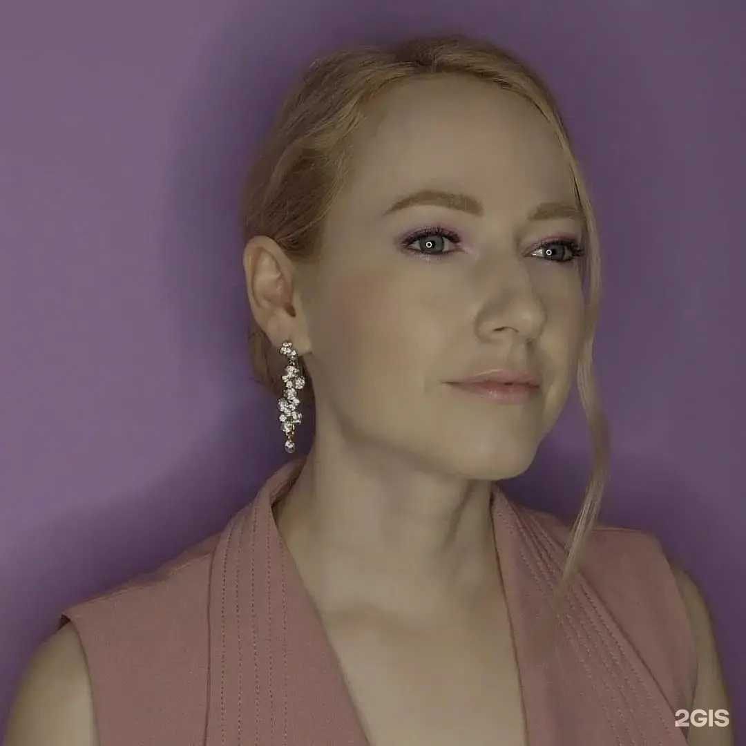 Отзывы на компанию Студия по наращиванию ресниц в Ижевске c фото