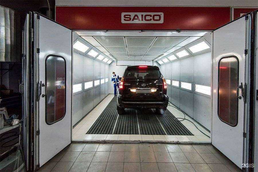 Отзывы на компанию Инженер в г. Челябинск c фото