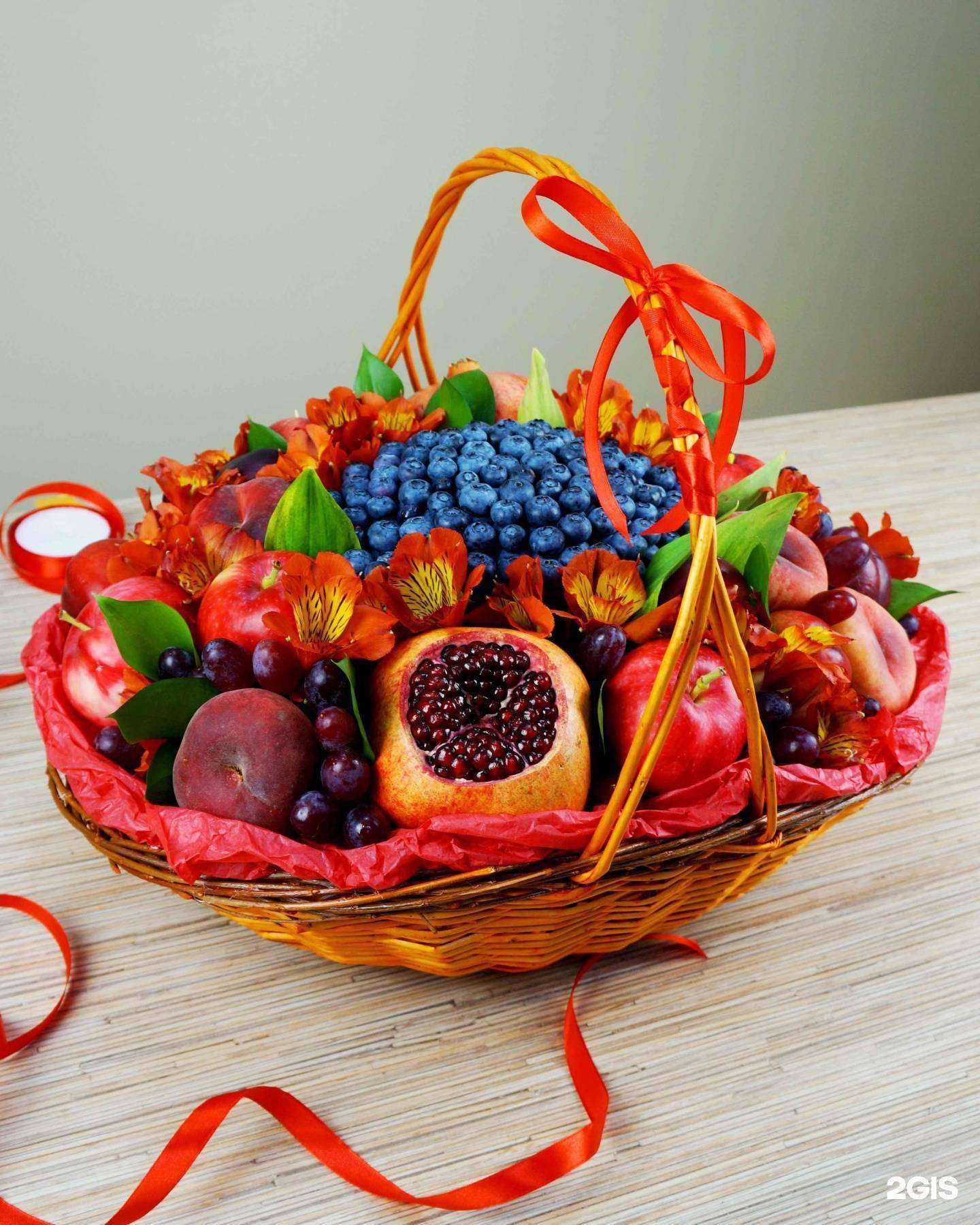 Отзывы на компанию Вкусно в Красноярске c фото