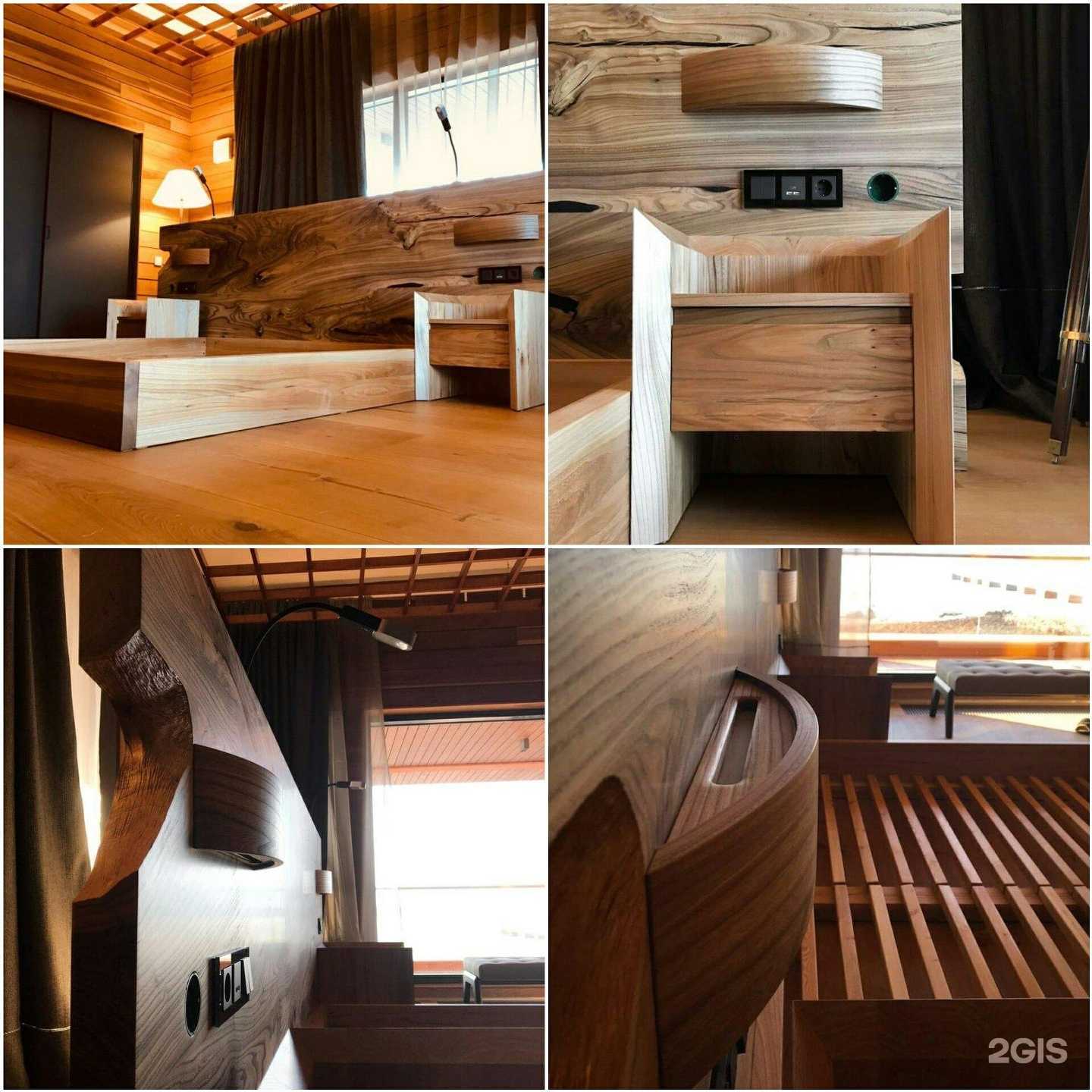 Отзывы на компанию L.Varennikov в Сыктывкаре c фото