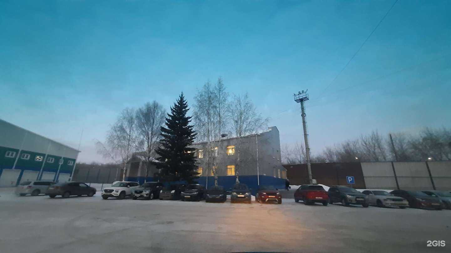 Отзывы на компанию Акм-сервис в Иркутске c фото