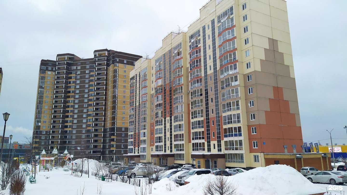 Отзывы на компанию Dd auto в Новосибирске c фото - фотография 2 из 2