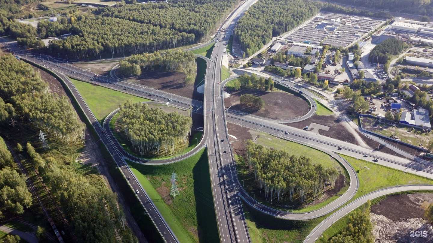 Отзывы на компанию ДРСУ-1 в Тюмени c фото