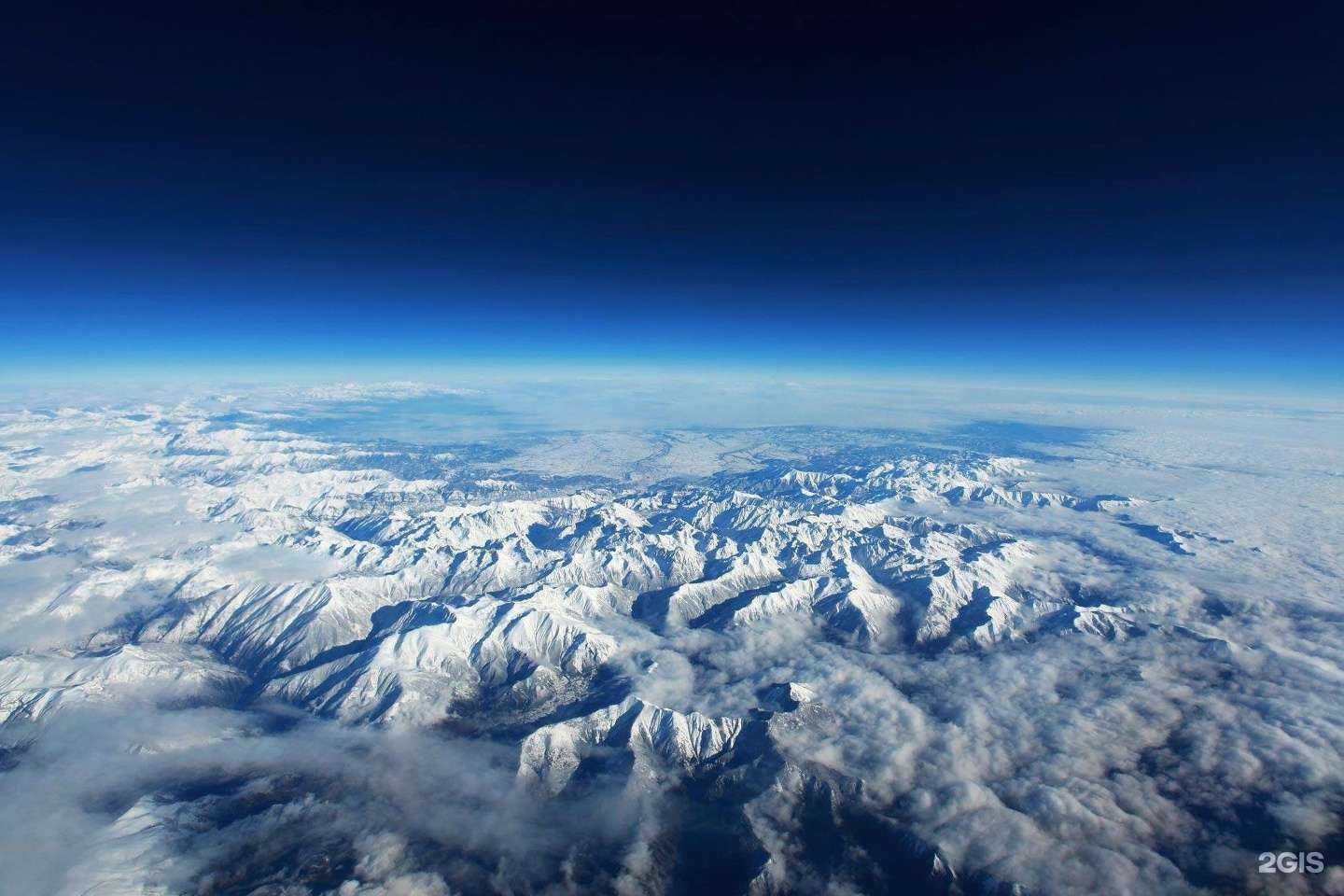 Отзывы на компанию Переводчик в Дубне c фото